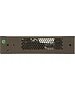 Коммутатор IP-COM F1024