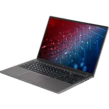 Ноутбук IRU Strato 16ALMR Silver (2159330)