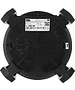Роутер Netis NX62
