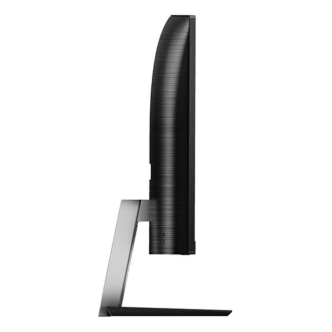 Монитор Philips 322E1C/01