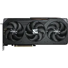 Видеокарта Gigabyte Radeon RX 9070 XT 16Gb GDDR6 (GV-R9070XTGAMING-16GD)