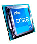 Процессор Intel Core i5-11600 OEM