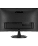 Монитор Asus VT229H черный (90LM0490-B01170)