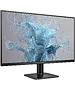 Монитор Philips 27E2N2500/00 Black