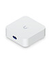 Маршрутизатор Ubiquiti UniFi Express 7 (UX7)