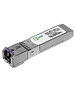 Трансивер SNR SNR-SFP-W53-3