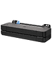 Плоттер HP DesignJet T230 (5HB07A)