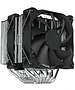 Кулер для процессора Zalman CNPS12X BP
