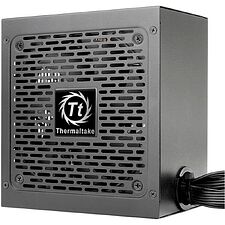 Блок питания Thermaltake Smart BX1 750W (PS-SPD-0750NNSABE-1)