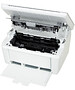 МФУ HP LaserJet M141a (7MD73A)