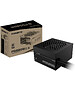 Блок питания GigaByte GP-P550SS 550W