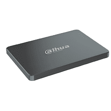SSD диск Dahua 1TB DHI-SSD-C800AS1TB