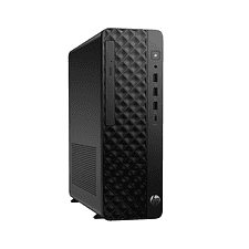 Компьютер HP ProDesk 2 SFF G1i E (B6ZC5ET)