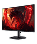 Монитор Acer KG240YW3biip (UM.QX0CD.301)