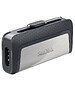 USB Flash-накопитель SanDisk SDDDC2-064G-G46 64GB