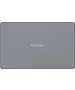 Ноутбук Tecno MegaBook K15SDA 16/512Gb Grey (71005000257)
