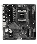 Материнская плата ASRock B650M-H/M.2+ WIFI
