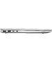 Ноутбук HP EliteBook 8 G1i Silver (C15A6ET)