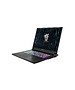 Ноутбук Colorful X18 Max-HA99A6404TJ-4EAA Black (A10207000031)