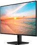 Монитор Philips 27E1N1100A/00