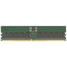 Оперативаня память A-Data 32GB DDR5 (AD5R560032G20-SHYA)