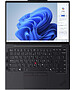 Ноутбук Lenovo ThinkPad T14s Gen 5 (21LTS0WU00)