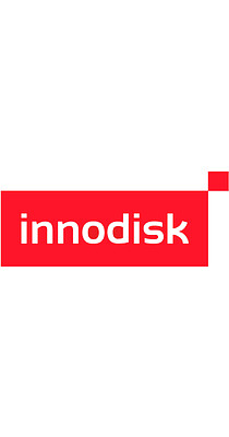 Innodisk