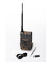 Фотоловушка Suntek HC-900LTE