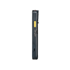 Терминал сбора данных M3 Mobile SM30 (SM305E-U2CFSS-HF)