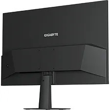 Монитор GigaByte GS24F14 черный (20VM0-GS24F14BC-1EUR)