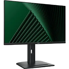Монитор MSI Pro MP275PG черный (9S6-3PC39M-084)
