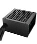 Блок питания Deepcool GAMERSTORM PF600 600W (R-PF600D-HA0B-WDEU)