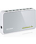 Коммутатор TP-Link TL-SF1008D