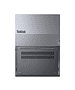 Ноутбук Lenovo Thinkbook 14 G8 IAL Grey (21SJS05R00)
