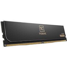 Оперативная память Team Group T-Create Expert 64Gb DDR5 (CTCED564G6000HC38JDC01)