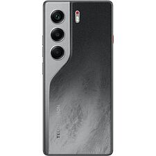 Смартфон Tecno Camon 40 8GB/128GB Galaxy Black (CM5)