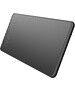 Графический планшет Huion Inspiroy (H640P)