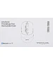 Мышь A4Tech Fstyler FB10CS Stone Black