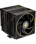 Кулер для процессора ID-Cooling FROZN A620 GDL