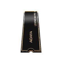 SSD диск A-Data Legend 900 Pro 1TB (SLEG-900P-1TCS)