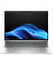 Ноутбук HP ProBook 4 G1i Silver (D0VG0ET)