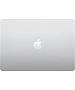 Ноутбук Apple MacBook Air A3448 16Gb/1Tb Silver (MDVA4LL/A)