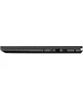 Ноутбук MSI MS-17U3 Cyborg 17 B2RWFKG-404XBY Translucent Black (9S7-17U332-404)