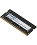 Оперативная память ТМИ 8GB DDR4 3200MHz OEM (ЦРМП.467526.002-02)