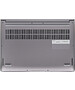 Ноутбук Honor MagicBook X16 2026 BRG-X Space Gray (5301ARGQ)