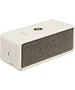 Портативная колонка Marshall Emberton III кремовый (1006885)