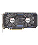Видеокарта AFOX GTX 1660 Super 6Gb GDDR6 (AF1660S-6144D6H7-V2)