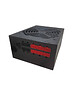 Блок питания ACD PUO1050V-G 1050W
