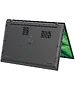 Ноутбук Digma Pro Fortis M (DN17P3-ADXW03)