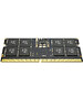 Оперативная память Team Group Elite 32GB DDR5 PC5-44800 (TED532G5600C46A-S01)
